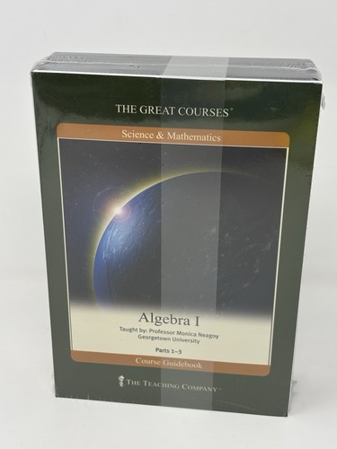 Algebra monica neagoy - by,